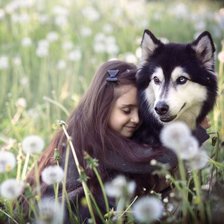 Схема вышивки «№2185977»