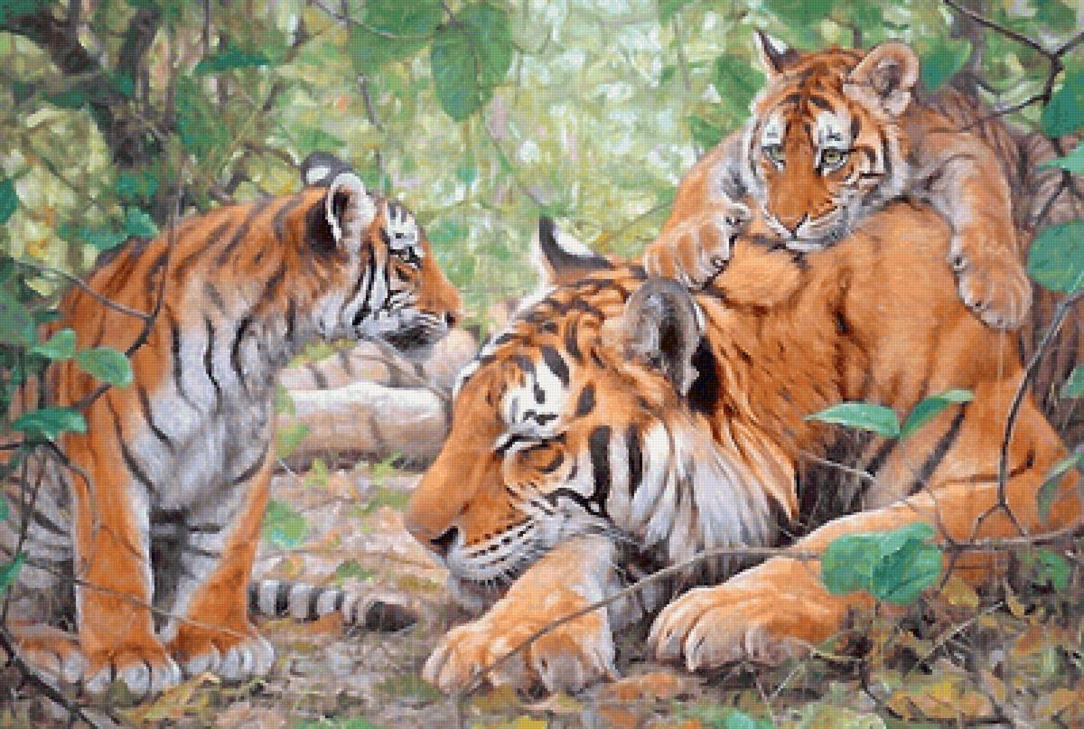 №2186257 - предпросмотр