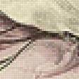 Предпросмотр схемы вышивки «№2186280»