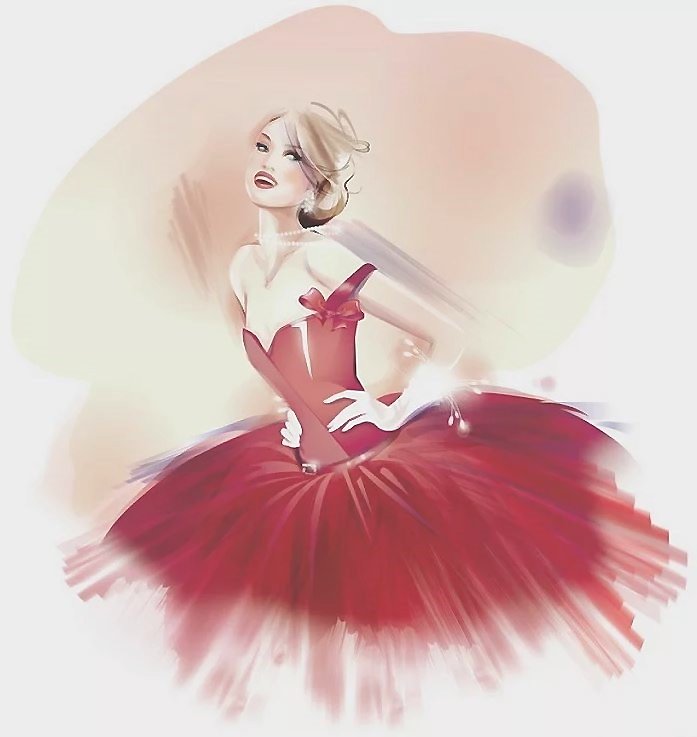 №2186770 - оригинал