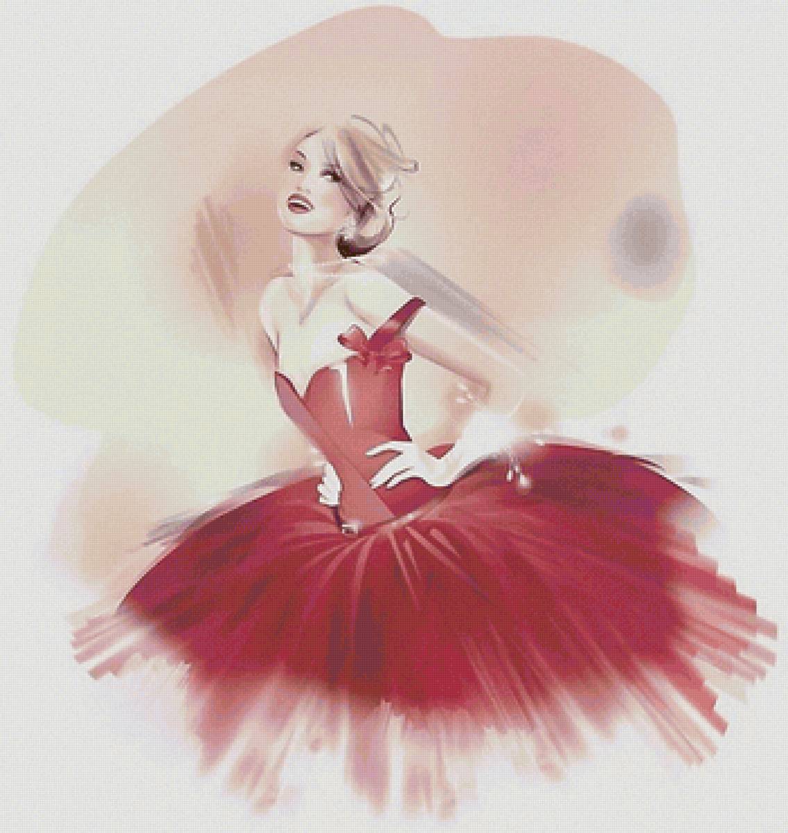 №2186770 - предпросмотр