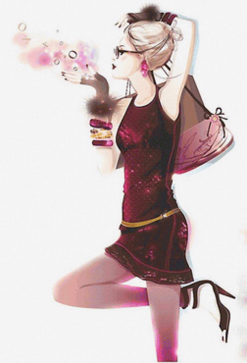 №2186771 - предпросмотр