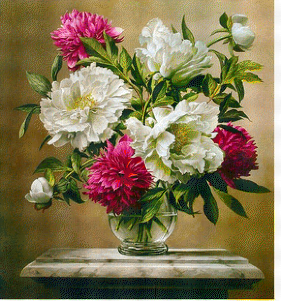 flori - предпросмотр