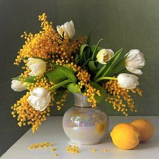 Схема вышивки «№2187579»