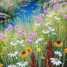 Схема вышивки «№2188029»