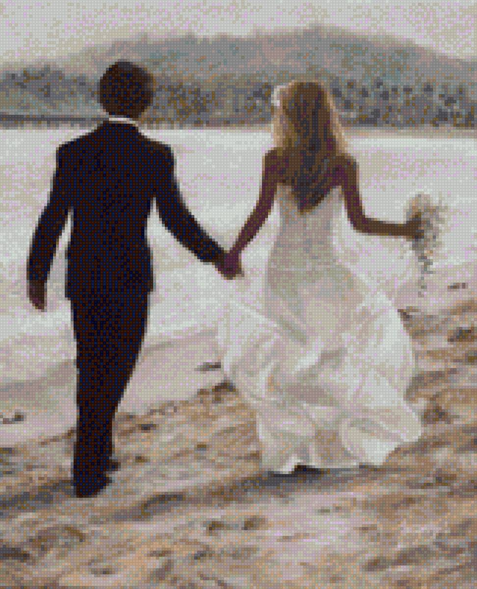 mujer - предпросмотр