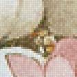 Предпросмотр схемы вышивки «Птички на ветке» (№2188363)