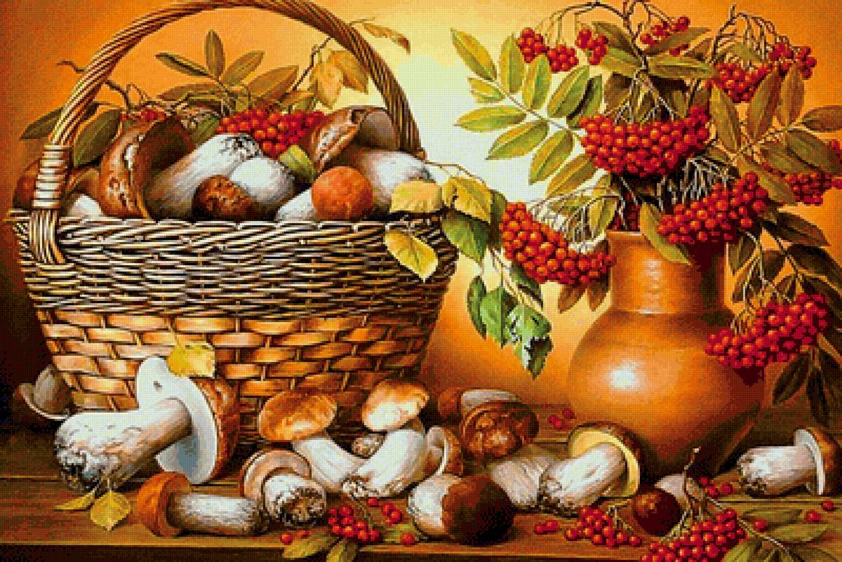 №2188555 - предпросмотр