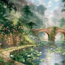 Джеймс Коулман 1