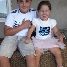 Схема вышивки «jw»