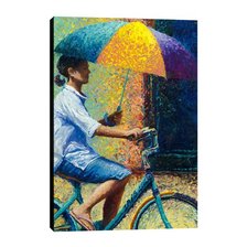 Схема вышивки «mujer»