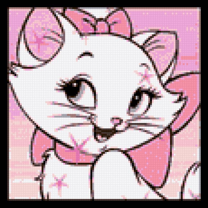 №2188992 - предпросмотр