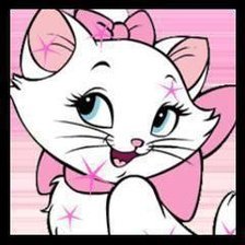 Схема вышивки «№2188992»