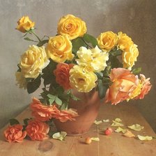 Схема вышивки «№2189167»