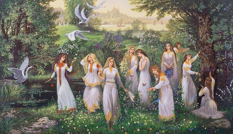 №2189483 - оригинал