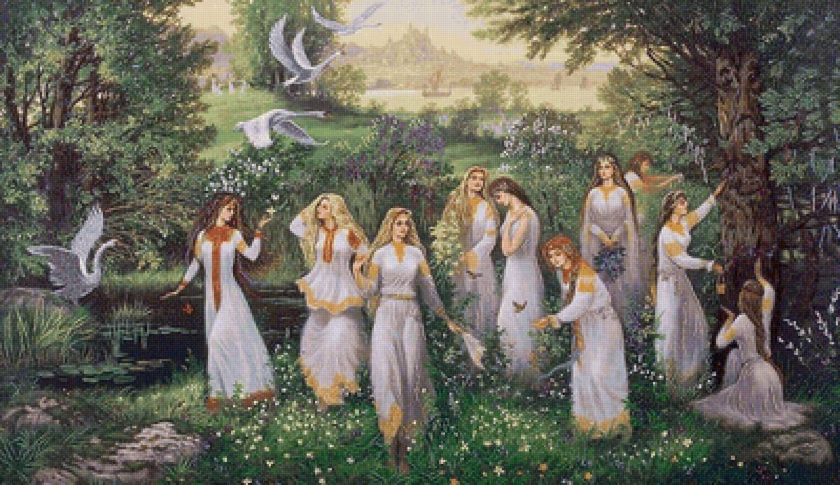 №2189483 - предпросмотр