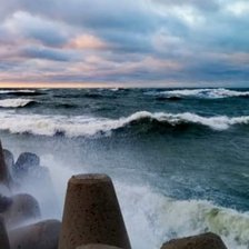 Схема вышивки «jura»