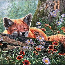 Схема вышивки «№2189750»