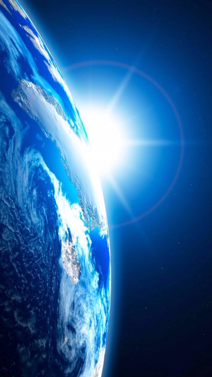 земля - земля - оригинал