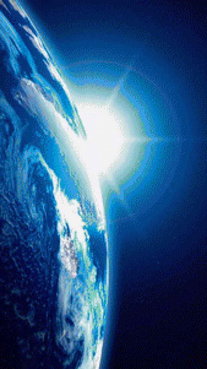 земля - земля - предпросмотр