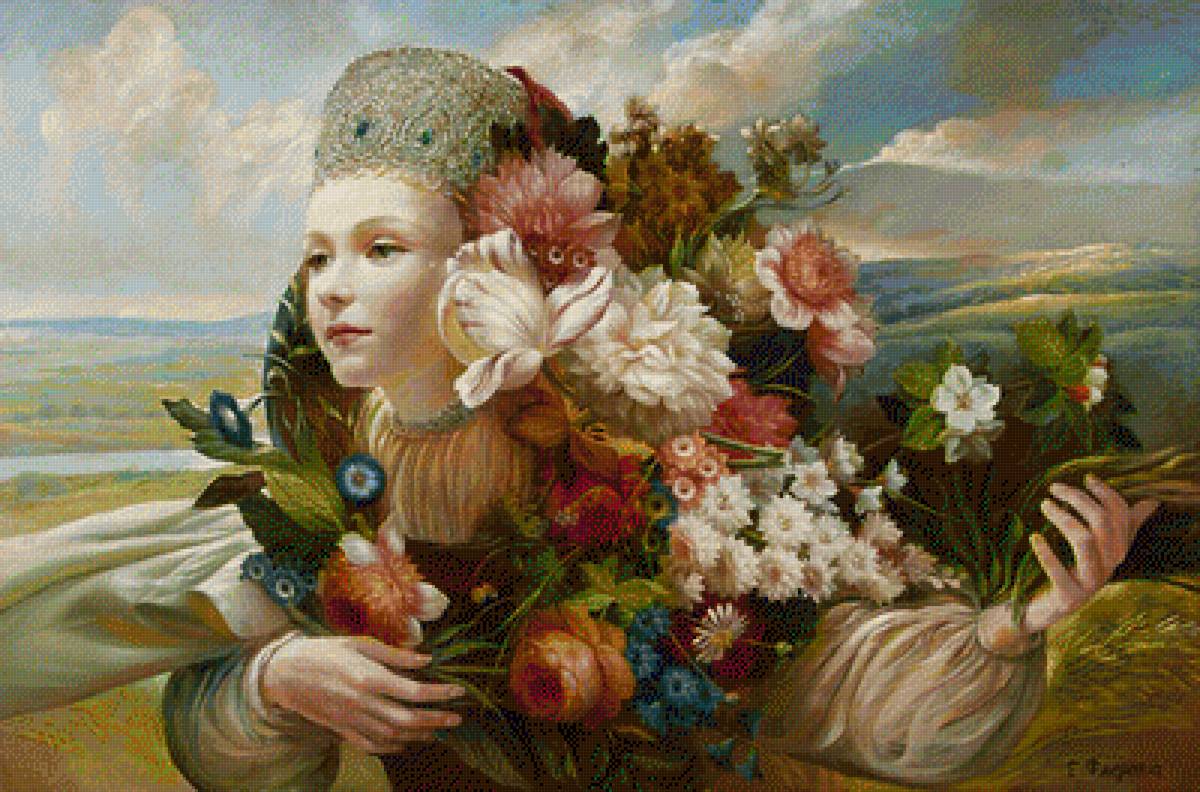 dame - предпросмотр