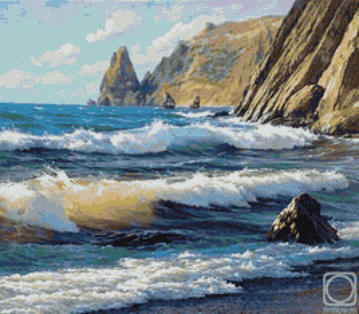 №2190592 - предпросмотр