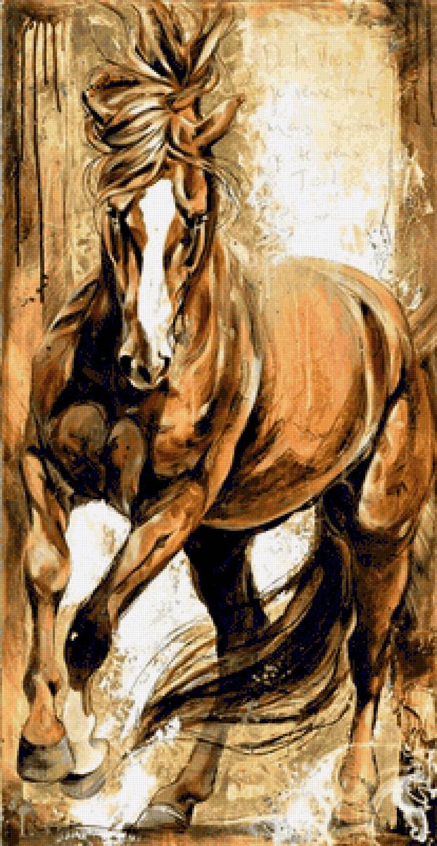 Passion - животные - предпросмотр