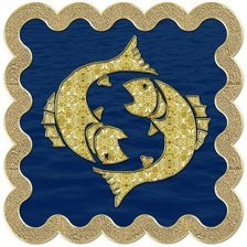 Схема вышивки «№2190942»