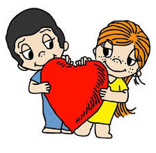 Схема вышивки «№2191303»