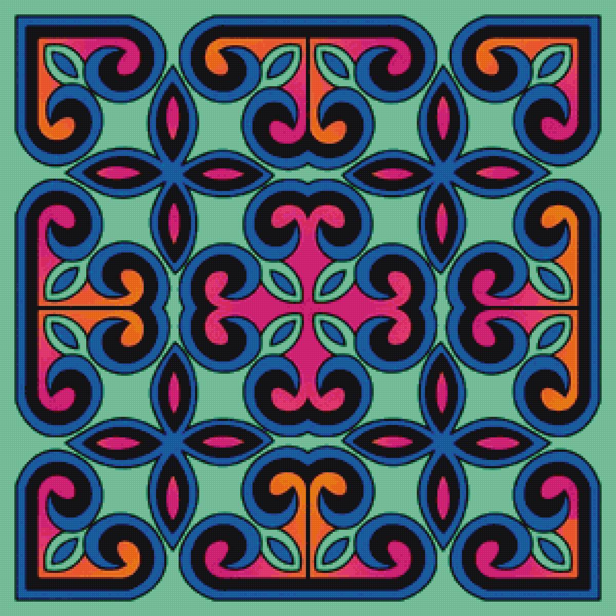 №2191322 - предпросмотр