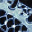 Предпросмотр схемы вышивки «№2191336»