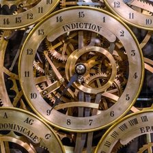 Схема вышивки «№2191338»