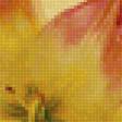 Предпросмотр схемы вышивки «Натюрморт» (№2191666)