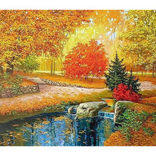 Схема вышивки «№2191784»