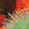 Предпросмотр схемы вышивки «№2192487»
