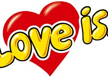 Схема вышивки «№2193336»