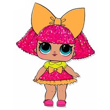 Схема вышивки «№2193338»