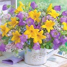 Схема вышивки «№2193519»