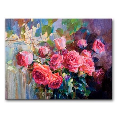 piękny bukiet - оригинал