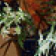 Предпросмотр схемы вышивки «Осенние краски» (№2194311)