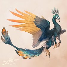 Схема вышивки «автор gomalemo»