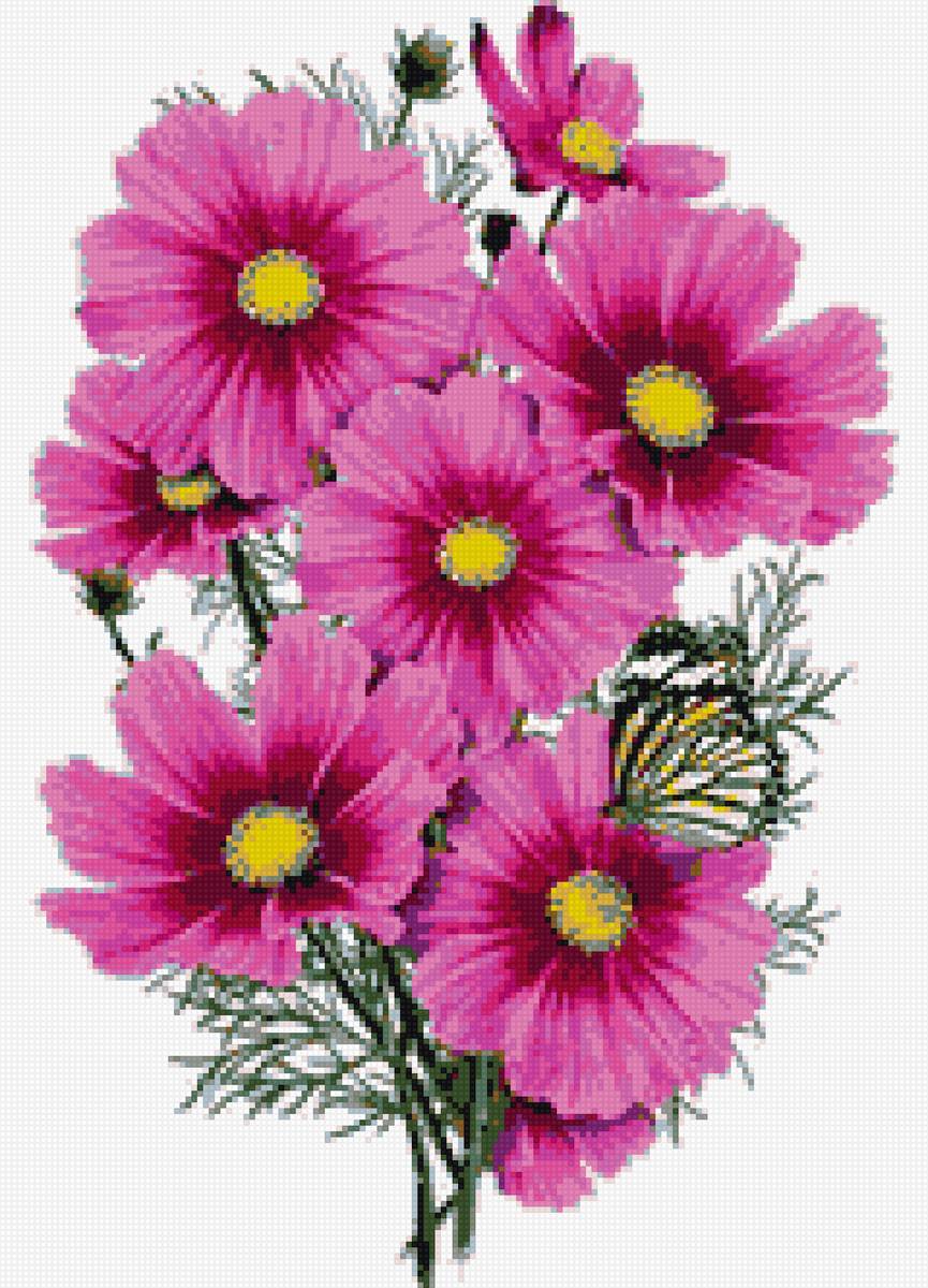 №2194576 - предпросмотр