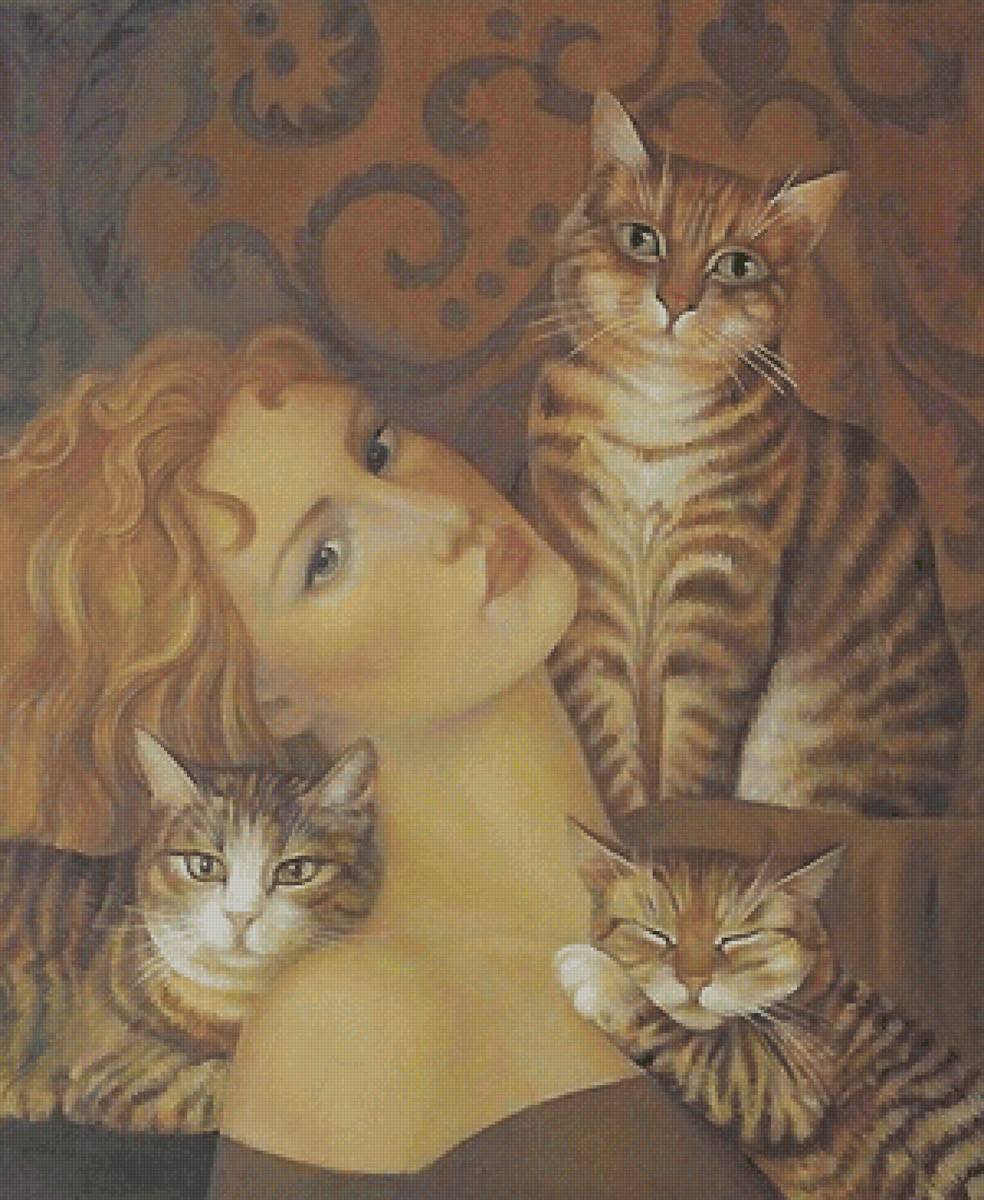 №2194884 - предпросмотр