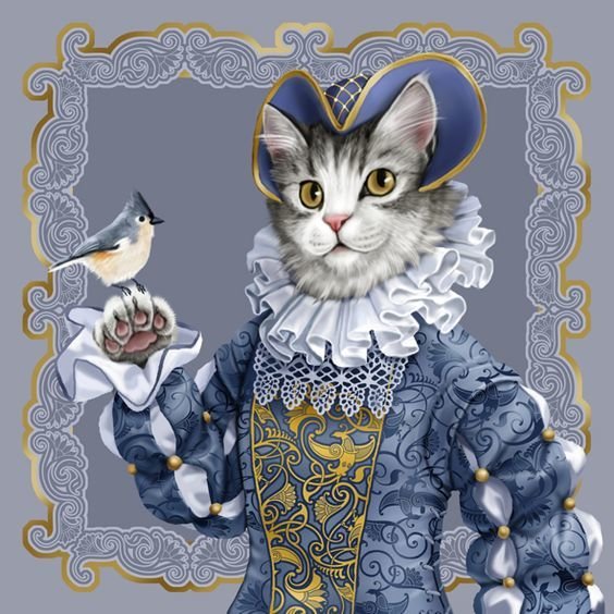 №2194887 - оригинал