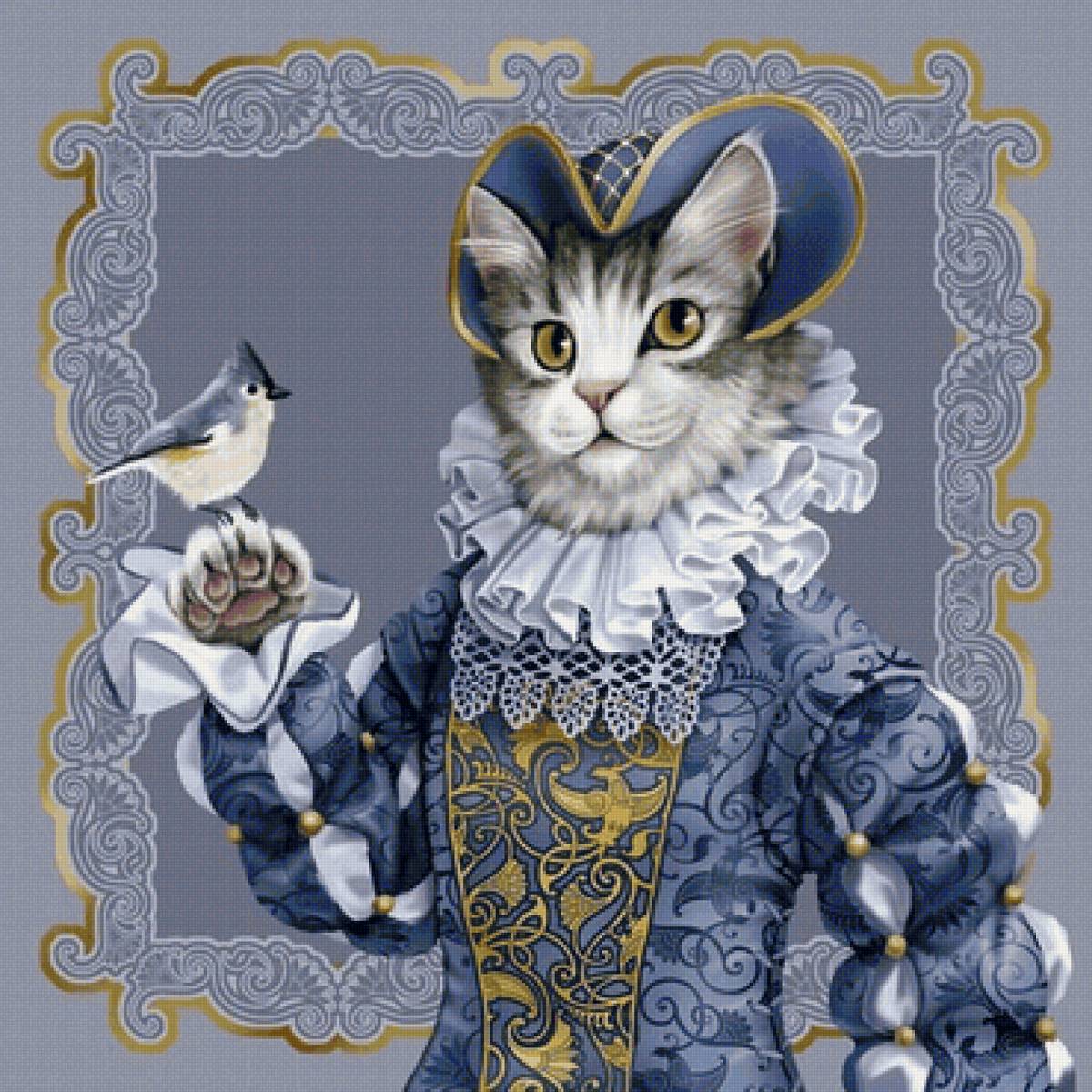 №2194887 - предпросмотр