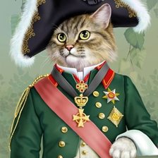 Схема вышивки «№2194889»