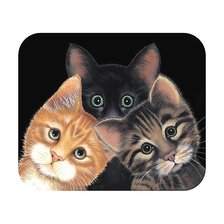 Схема вышивки «№2194900»