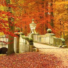 Схема вышивки «№2195286»