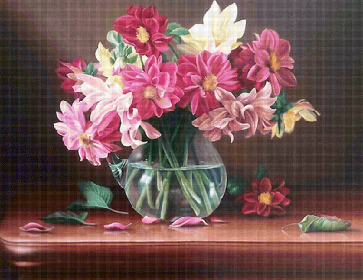 №2195452 - предпросмотр