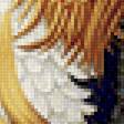 Предпросмотр схемы вышивки «ПАВАРОТТИ» (№2195781)